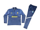 Porto 25/26 - Fato de Treino - 1/2 Zip
