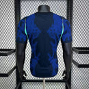 CAMISOLA BRASIL ALTERNATIVA 2026