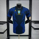 CAMISOLA BRASIL ALTERNATIVA 2026