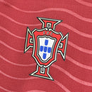 CAMISOLA PORTUGAL PRINCIPAL 2026
