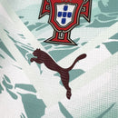 CAMISOLA PORTUGAL ALTERNATIVA 2026