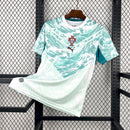 CAMISOLA PORTUGAL ALTERNATIVA 2026