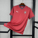 CAMISOLA PORTUGAL PRINCIPAL 2026