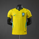 CAMISOLA BRASIL PRINCIPAL 2026