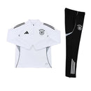 Alemanha 25/26 - Fato de Treino - 1/2 Zip