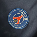 PSG Principal 17/18