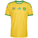 África do Sul Principal - Mundial 2026