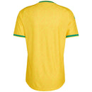 África do Sul Principal - Mundial 2026