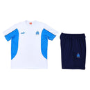 Kit de Treino - Marselha 25/26