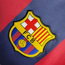 Barcelona Principal 14/15 -  Final da Liga dos Campeões