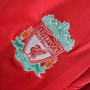 Liverpool Principal 08/09