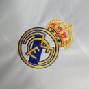 Real Madrid Principal 13/14