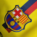 Barcelona Alternativa 08/09