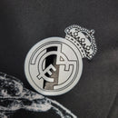 Real Madrid Edição Especial 14/15 - Manga Comprida