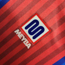 Barcelona Principal 92/93