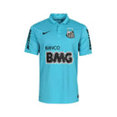 Santos Terceiro 12/13 - Neymar Jr 11