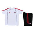 Kit de Treino - Bayern Munique 25/26