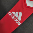 AC Milan Principal 09/10