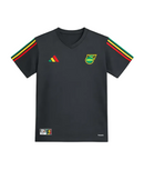 Jamaica Alternativa - Mundial 2026