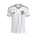 Japão Alternativa - Mundial 2026