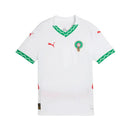 Marrocos Alternativa - Mundial 2026