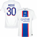 PSG Terceiro 22/23
