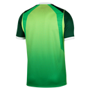 Nigéria Principal - Mundial 2026