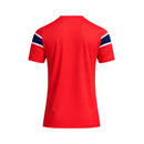 Noruega Principal - Mundial 2026