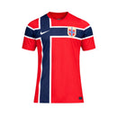 Noruega Principal - Mundial 2026