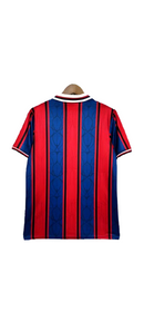 BARCELONA | EDICION ANIVERSÁRIO 125° HOMBRE