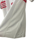Benfica Alternativa 97/98