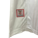 Benfica Alternativa 97/98