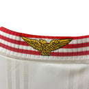 Benfica Alternativa 97/98